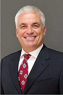 Brian Fike